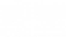 logo_pari_weiss